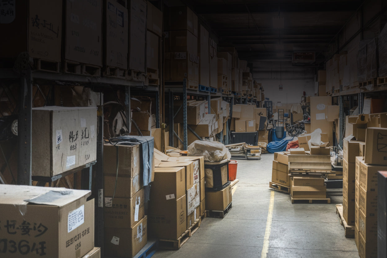 slider image 1621243260e1af0c20-1