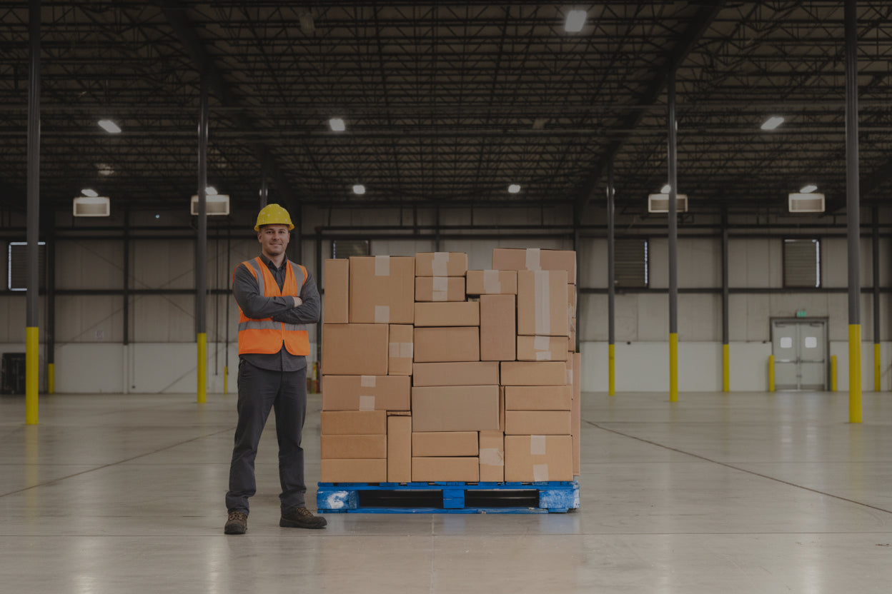 slider image 1621243260e1af0c20-0